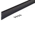 M-D Building Products Aluminum & Vinyl Door Sweep